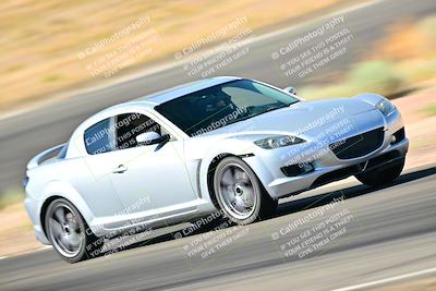 media/Jun-07-2025-Speed Ventures (Sat) [[b125dfaa5b]]/Purple group/Turn 2 (Session 1)/